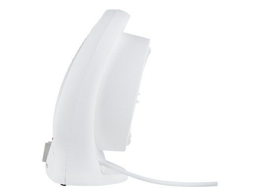 Тепловентилятор BOSFOR HF-2017